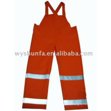 work wear overalls safety overalls